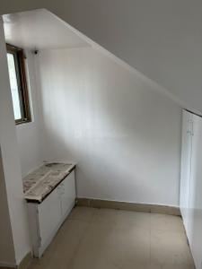 Kitchen Image of 1800 Sq.ft 3 BHK Villa for rent in Balewadi Pune for Rs. 55000