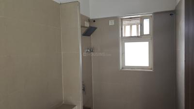 Image of 1100 Sq.ft 3 BHK Apartment / Flat for sale in Shree Tirupati Avenue 14, Dadar East, Mumbai for Rs. 49000000