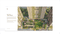 Anamika High Point Main Image 1