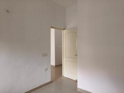 Bedroom Image of 1759 Sq.ft 3 BHK Apartment / Flat for sale in DLF Regal Gardens, Sector 90 Gurgaon for Rs. 21500000