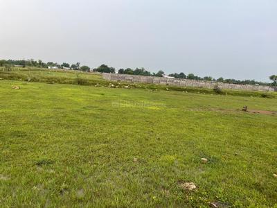 Image of 2250 Sq.ft Residential Plot / Land for sale in Huzur, Rewa for Rs. 2475000