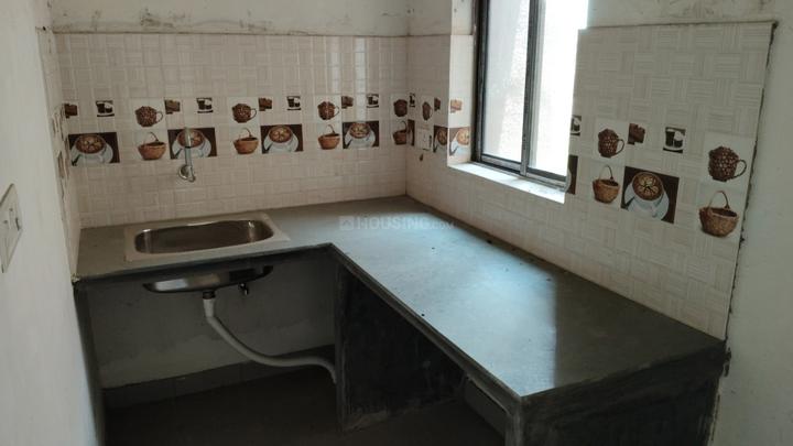 Imperial Riddhi Siddhi Main Image 1