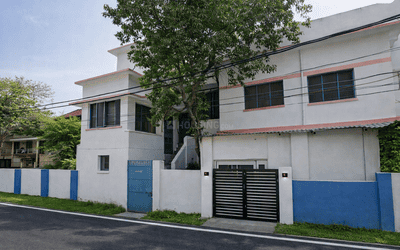 Image of 3500 Sq.ft 7 BHK Independent House for sale in Rajender Nagar, Dehradun for Rs. 96700000