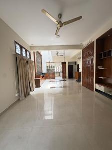 Hall Image of 2900 Sq.ft 4 BHK Villa for rent in Halanayakanahalli Bengaluru for Rs. 110000