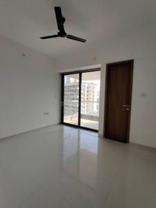 Hall Image of 1713 Sq.ft 3 BHK Apartment / Flat for sale in Majestique Signature Towers, Baner Pune for Rs. 18499999