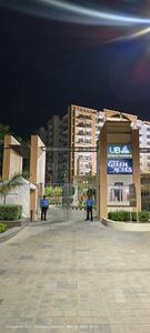 Image of 1196 Sq.ft 2 BHK Apartment / Flat for sale in Gopal Bari, Jodhpur for Rs. 5200000