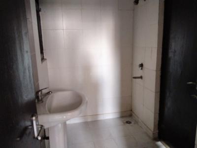 Image of 1650 Sq.ft 3 BHK Apartment / Flat for sale in Skytech Merion Residency II, Crossings Republik, Ghaziabad for Rs. 10500000