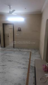 Hall Image of 1450 Sq.ft 3 BHK Apartment / Flat for sale in Satellite Ahmedabad for Rs. 8500000