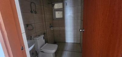 Image of 950 Sq.ft 2 BHK Apartment / Flat for sale in Tata Eureka Park Phase 2, Sector 150, Noida for Rs. 12450000