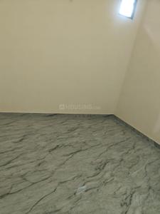 Bedroom Image of 2580 Sq.ft 2 BHK Independent House for rent in Shanti Nagar Rewari for Rs. 25000