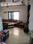 Sahajanand residency opp jain derasar nr keshav subash bridge RTO Circle  Main Image 1