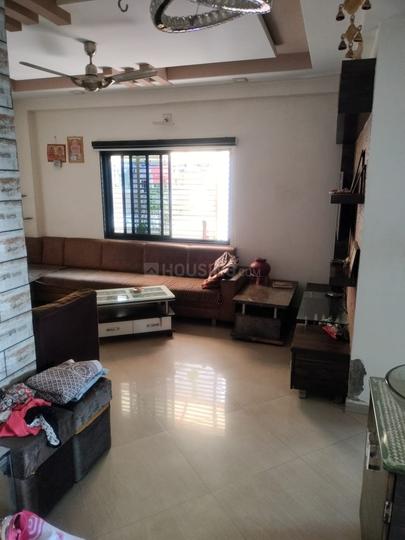 Sahajanand residency opp jain derasar nr keshav subash bridge RTO Circle  Main Image 1