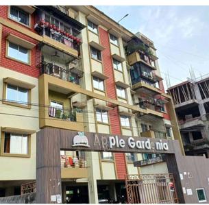 Image of 1280 Sq.ft 3 BHK Builder Floor for sale in Adityapur, Jamshedpur for Rs. 3700000