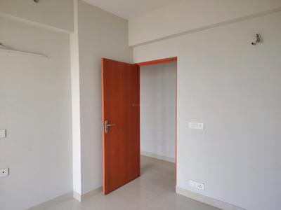Bedroom Image of 1575 Sq.ft 3 BHK Apartment / Flat for sale in Eureka Park By Tata Value Homes, Sector 150 Noida for Rs. 20000000