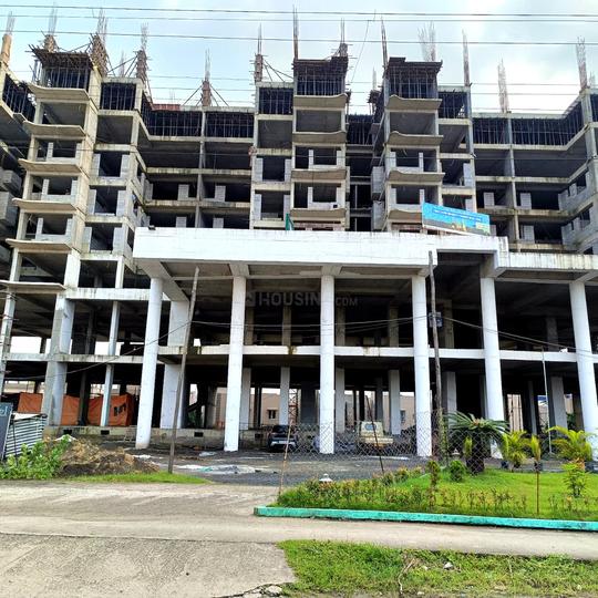 Urban Heights Main Image 1