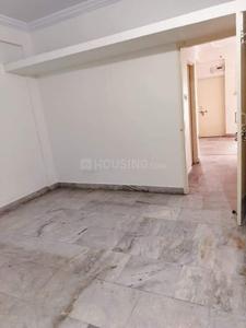 Hall Image of 2000 Sq.ft 4 BHK Duplex for sale in Hoshangabad Road Bhopal for Rs. 16000000