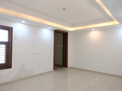 Bedroom Image of 3200 Sq.ft 5 BHK Builder Floor for sale in Rajendra Nagar Ghaziabad for Rs. 25451000