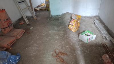 Living Room Image of 532 Sq.ft 1 BHK Independent House for sale in Manali New Town Chennai for Rs. 3250000