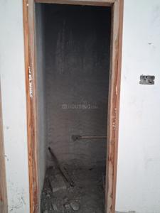 Bathroom Image of 1600 Sq.ft 3 BHK Apartment / Flat for sale in Basavanagudi Bengaluru for Rs. 18500000