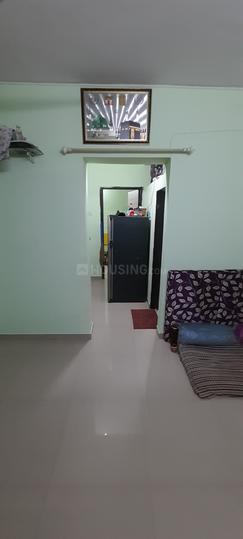 New Mhada Complex Main Image 1