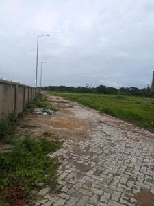 Image of 720 Sq.ft Residential Plot / Land for sale in Swapnabhumi, New Town, Kolkata for Rs. 1778878