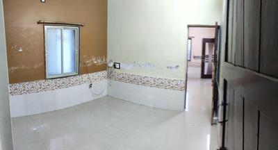 Bathroom Image of 1000 Sq.ft 2 BHK Independent House for rent in Vejalpur Ahmedabad for Rs. 18000
