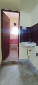 Kitchen Image of 800 Sq.ft 2 BHK Apartment / Flat for sale in Haltu Kolkata for Rs. 4500000
