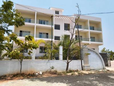 Image of 600 Sq.ft Residential Plot / Land for sale in Mahabalipuram, Chennai for Rs. 900000