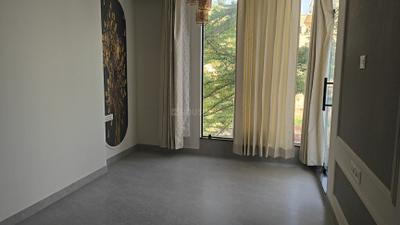 Bedroom Image of 1450 Sq.ft 3 BHK Independent House for sale in Orris Atulyam 83, Sector 84 Gurgaon for Rs. 21000000