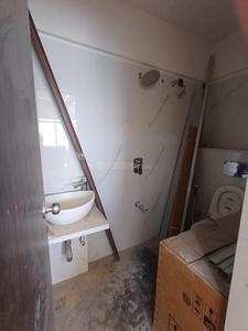 Bathroom Image of Balaji home in Lower Parel, Mumbai