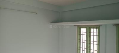 Rajkilpakkam Bedroom 4