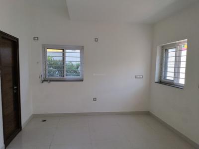 Kitchen Image of 2540 Sq.ft 4 BHK Villa for sale in Kushaiguda Secunderabad for Rs. 20321000