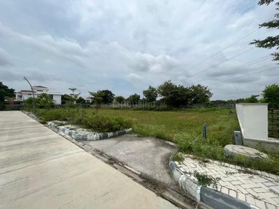 Image of 200 Sq.ft Residential Plot / Land for sale in Gundlapochampalli, Hyderabad for Rs. 14000000