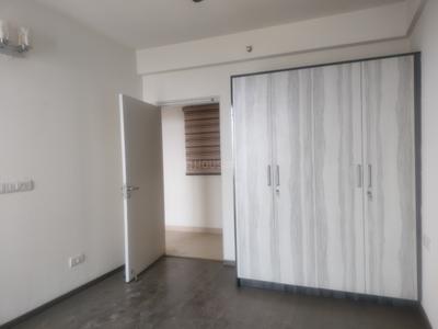 Bedroom Image of 1970 Sq.ft 4 BHK Apartment / Flat for sale in Emaar Emerald Floors Premier, Sector 65 Gurgaon for Rs. 35000000