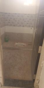 Image of 800 Sq.ft 2 BHK Apartment / Flat for rent in Pal Colony, Jhansi for Rs. 7000