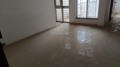 Living Room Image of 650 Sq.ft 1 BHK Apartment / Flat for sale in Regent Urbano, Wagholi Pune for Rs. 3500000