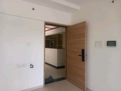 Living Room Image of 1060 Sq.ft 2 BHK Apartment / Flat for sale in Ramesh Hermes Drome, Viman Nagar Pune for Rs. 12000000