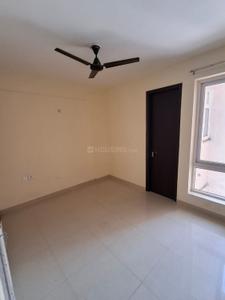 Bedroom Image of 1400 Sq.ft 3 BHK Apartment / Flat for rent in Hindustan HFL Presidency Estate, RIICO Industrial Area Bhiwadi for Rs. 20000