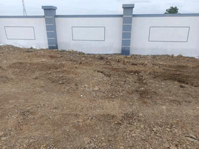 Sashte Plot View 1