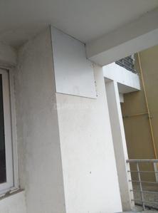Balcony Image of 1700 Sq.ft 3 BHK Apartment / Flat for sale in ARG Divine Enclave, Bhankrota Jaipur for Rs. 3500000