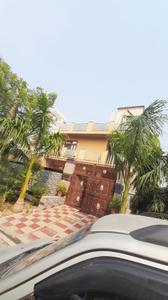 Image of 120 Sq.ft Residential Plot / Land for sale in Delta I, Greater Noida for Rs. 24000000