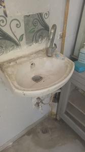 Image of 1800 Sq.ft 4 BHK Independent House for rent in Chandkheda, Ahmedabad for Rs. 79999