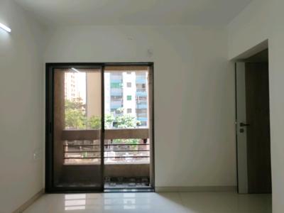 Bedroom Image of 650 Sq.ft 1 BHK Apartment / Flat for sale in Evershine Amavi 303 Phase 3, Virar West Virar for Rs. 4500000