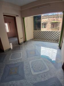 Hall Image of 950 Sq.ft 2 BHK Apartment / Flat for sale in Naktala Kolkata for Rs. 4600000
