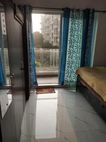 Yashada Supreme Main Image 1