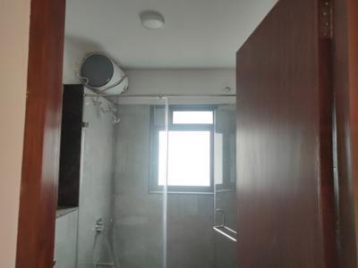 Image of 1400 Sq.ft 3 BHK Apartment / Flat for sale in Amanora Elevate Tower 47, Hadapsar, Pune for Rs. 19500000