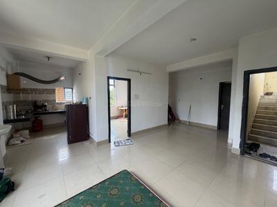 Hall Image of 1050 Sq.ft 2 BHK Apartment / Flat for sale in Beltola Guwahati for Rs. 5800000