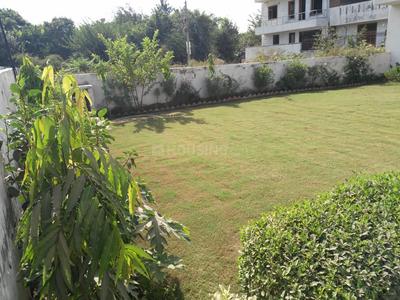 Image of 360 Sq.ft Residential Plot / Land for sale in Sector 41, Gurgaon for Rs. 135000000