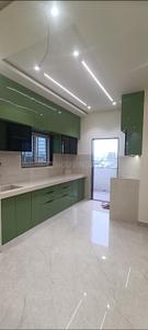 Hall Image of 1300 Sq.ft 2 BHK Apartment / Flat for rent in Bajaj Nagar Nagpur for Rs. 32000