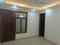 Rajpur Khurd  Bedroom One 2